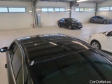  Skoda  Superb Škoda  2.0 TSI 140kW DSG Style 5d #49