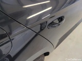  Skoda  Superb Škoda  2.0 TSI 140kW DSG Style 5d #56