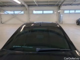  Skoda  Superb Škoda  2.0 TSI 140kW DSG Style 5d #55