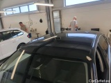  Skoda  Superb Škoda  2.0 TSI 140kW DSG Style 5d #54