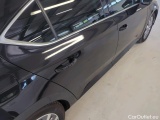 Skoda  Superb Škoda  2.0 TSI 140kW DSG Style 5d #60