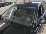  Skoda  Superb Škoda  2.0 TSI 140kW DSG Style 5d #59