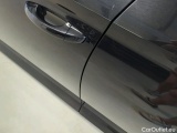  Skoda  Superb Škoda  2.0 TSI 140kW DSG Style 5d #58