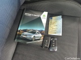  Skoda  Superb Škoda  Combi 1.5 TSI 110 kW Style DSG 5d #3