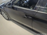  Skoda  Superb Škoda  2.0 TSI 140kW DSG Style 5d #61