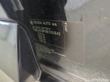  Skoda  Superb Škoda  Combi 1.5 TSI 110 kW Style DSG 5d #4