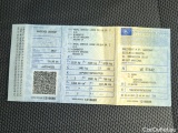 Skoda  Superb Škoda  Combi 1.5 TSI 110 kW Style DSG 5d #7