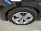 Skoda  Superb Škoda  Combi 1.5 TSI 110 kW Style DSG 5d #14