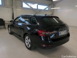  Skoda  Superb Škoda  Combi 1.5 TSI 110 kW Style DSG 5d #10