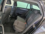  Skoda  Superb Škoda  Combi 1.5 TSI 110 kW Style DSG 5d #12