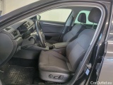  Skoda  Superb Škoda  Combi 1.5 TSI 110 kW Style DSG 5d #13
