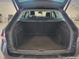  Skoda  Superb Škoda  Combi 1.5 TSI 110 kW Style DSG 5d #9