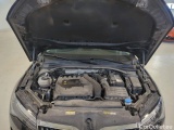  Skoda  Superb Škoda  Combi 1.5 TSI 110 kW Style DSG 5d #15