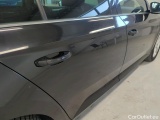 Skoda  Superb Škoda  Combi 1.5 TSI 110 kW Style DSG 5d #21