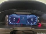  Skoda  Superb Škoda  Combi 1.5 TSI 110 kW Style DSG 5d #5