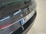  Skoda  Superb Škoda  Combi 1.5 TSI 110 kW Style DSG 5d #22