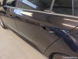  Skoda  Superb Škoda  Combi 1.5 TSI 110 kW Style DSG 5d #24