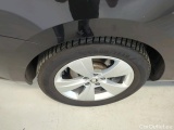  Skoda  Superb Škoda  Combi 1.5 TSI 110 kW Style DSG 5d #27