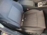  Skoda  Superb Škoda  Combi 1.5 TSI 110 kW Style DSG 5d #31
