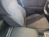  Skoda  Superb Škoda  Combi 1.5 TSI 110 kW Style DSG 5d #30