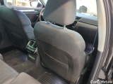  Skoda  Superb Škoda  Combi 1.5 TSI 110 kW Style DSG 5d #32