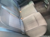  Skoda  Superb Škoda  Combi 1.5 TSI 110 kW Style DSG 5d #33