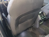  Skoda  Superb Škoda  Combi 1.5 TSI 110 kW Style DSG 5d #35