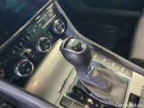  Skoda  Superb Škoda  Combi 1.5 TSI 110 kW Style DSG 5d #41
