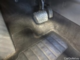  Skoda  Superb Škoda  Combi 1.5 TSI 110 kW Style DSG 5d #39