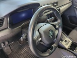  Skoda  Superb Škoda  Combi 1.5 TSI 110 kW Style DSG 5d #42