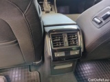  Skoda  Superb Škoda  Combi 1.5 TSI 110 kW Style DSG 5d #51