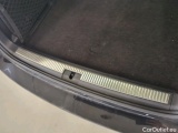  Skoda  Superb Škoda  Combi 1.5 TSI 110 kW Style DSG 5d #46