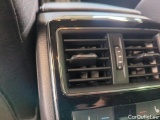  Skoda  Superb Škoda  Combi 1.5 TSI 110 kW Style DSG 5d #50