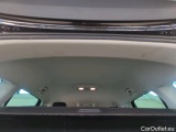  Skoda  Superb Škoda  Combi 1.5 TSI 110 kW Style DSG 5d #43