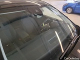  Skoda  Superb Škoda  Combi 1.5 TSI 110 kW Style DSG 5d #52