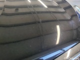  Skoda  Superb Škoda  Combi 1.5 TSI 110 kW Style DSG 5d #55