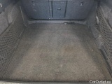  Skoda  Superb Škoda  Combi 1.5 TSI 110 kW Style DSG 5d #45