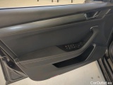  Skoda  Superb Škoda  Combi 1.5 TSI 110 kW Style DSG 5d #40