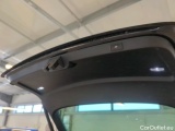  Skoda  Superb Škoda  Combi 1.5 TSI 110 kW Style DSG 5d #47