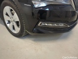  Skoda  Superb Škoda  Combi 1.5 TSI 110 kW Style DSG 5d #57