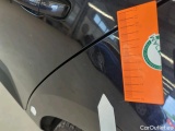  Skoda  Superb Škoda  Combi 1.5 TSI 110 kW Style DSG 5d #72