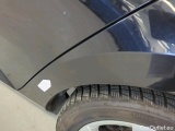  Skoda  Superb Škoda  Combi 1.5 TSI 110 kW Style DSG 5d #70