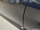  Skoda  Superb Škoda  Combi 1.5 TSI 110 kW Style DSG 5d #63