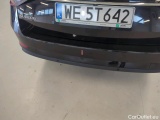  Skoda  Superb Škoda  Combi 1.5 TSI 110 kW Style DSG 5d #78