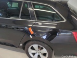  Skoda  Superb Škoda  Combi 1.5 TSI 110 kW Style DSG 5d #69