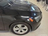  Skoda  Superb Škoda  Combi 1.5 TSI 110 kW Style DSG 5d #81