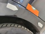  Skoda  Superb Škoda  Combi 1.5 TSI 110 kW Style DSG 5d #87