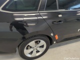  Skoda  Superb Škoda  Combi 1.5 TSI 110 kW Style DSG 5d #86