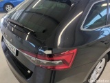  Skoda  Superb Škoda  Combi 1.5 TSI 110 kW Style DSG 5d #84