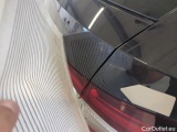  Skoda  Superb Škoda  Combi 1.5 TSI 110 kW Style DSG 5d #85